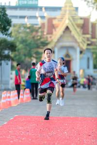 BIB: 3651
                            <button type="button" onclick="openModal(6535185)" class="btn btn-primary btn-sm float-right btn-popup" data-toggle="modal" data-target=".modal-high-quality">
                        <i class="fas fa-shopping-cart"></i> Add to Cart
                    </button>
                                            <button type="button" onclick="isThisMe(6535185, true)" class="btn btn-success btn-sm float-right btn-popup btn-isme hidden" data-toggle="tooltip" data-placement="bottom" title="นี่คือรูปของคุณใช่ไหม คลิกที่นี่เพื่อเอาเข้าอัลบั้ม">
                        <i class="fas fa-plus"></i> Add to album
                    </button>
                    <button type="button" onclick="isThisMe(6535185, false)" class="btn btn-warning btn-sm float-right btn-popup btn-isnotme hidden">
                        <i class="fas fa-ban"></i> Remove from album
                    </button>