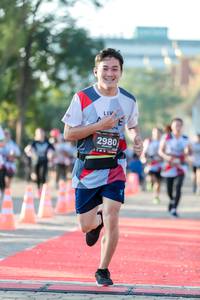 BIB: 2980, 
                            <button type="button" onclick="openModal(6557158)" class="btn btn-primary btn-sm float-right btn-popup" data-toggle="modal" data-target=".modal-high-quality">
                        <i class="fas fa-shopping-cart"></i> Add to Cart
                    </button>
                                            <button type="button" onclick="isThisMe(6557158, true)" class="btn btn-success btn-sm float-right btn-popup btn-isme hidden" data-toggle="tooltip" data-placement="bottom" title="นี่คือรูปของคุณใช่ไหม คลิกที่นี่เพื่อเอาเข้าอัลบั้ม">
                        <i class="fas fa-plus"></i> Add to album
                    </button>
                    <button type="button" onclick="isThisMe(6557158, false)" class="btn btn-warning btn-sm float-right btn-popup btn-isnotme hidden">
                        <i class="fas fa-ban"></i> Remove from album
                    </button>