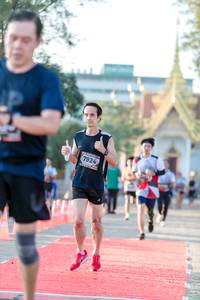 BIB: 7924
                            <button type="button" onclick="openModal(6547942)" class="btn btn-primary btn-sm float-right btn-popup" data-toggle="modal" data-target=".modal-high-quality">
                        <i class="fas fa-shopping-cart"></i> Add to Cart
                    </button>
                                            <button type="button" onclick="isThisMe(6547942, true)" class="btn btn-success btn-sm float-right btn-popup btn-isme hidden" data-toggle="tooltip" data-placement="bottom" title="นี่คือรูปของคุณใช่ไหม คลิกที่นี่เพื่อเอาเข้าอัลบั้ม">
                        <i class="fas fa-plus"></i> Add to album
                    </button>
                    <button type="button" onclick="isThisMe(6547942, false)" class="btn btn-warning btn-sm float-right btn-popup btn-isnotme hidden">
                        <i class="fas fa-ban"></i> Remove from album
                    </button>