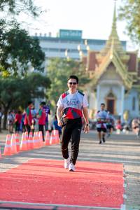 BIB: 
                            <button type="button" onclick="openModal(6526424)" class="btn btn-primary btn-sm float-right btn-popup" data-toggle="modal" data-target=".modal-high-quality">
                        <i class="fas fa-shopping-cart"></i> Add to Cart
                    </button>
                                            <button type="button" onclick="isThisMe(6526424, true)" class="btn btn-success btn-sm float-right btn-popup btn-isme hidden" data-toggle="tooltip" data-placement="bottom" title="นี่คือรูปของคุณใช่ไหม คลิกที่นี่เพื่อเอาเข้าอัลบั้ม">
                        <i class="fas fa-plus"></i> Add to album
                    </button>
                    <button type="button" onclick="isThisMe(6526424, false)" class="btn btn-warning btn-sm float-right btn-popup btn-isnotme hidden">
                        <i class="fas fa-ban"></i> Remove from album
                    </button>