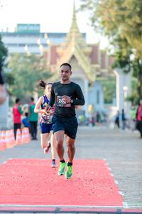 BIB: 
                            <button type="button" onclick="openModal(6543299)" class="btn btn-primary btn-sm float-right btn-popup" data-toggle="modal" data-target=".modal-high-quality">
                        <i class="fas fa-shopping-cart"></i> Add to Cart
                    </button>
                                            <button type="button" onclick="isThisMe(6543299, true)" class="btn btn-success btn-sm float-right btn-popup btn-isme hidden" data-toggle="tooltip" data-placement="bottom" title="นี่คือรูปของคุณใช่ไหม คลิกที่นี่เพื่อเอาเข้าอัลบั้ม">
                        <i class="fas fa-plus"></i> Add to album
                    </button>
                    <button type="button" onclick="isThisMe(6543299, false)" class="btn btn-warning btn-sm float-right btn-popup btn-isnotme hidden">
                        <i class="fas fa-ban"></i> Remove from album
                    </button>