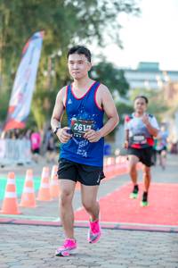 BIB: 
                            <button type="button" onclick="openModal(6546078)" class="btn btn-primary btn-sm float-right btn-popup" data-toggle="modal" data-target=".modal-high-quality">
                        <i class="fas fa-shopping-cart"></i> Add to Cart
                    </button>
                                            <button type="button" onclick="isThisMe(6546078, true)" class="btn btn-success btn-sm float-right btn-popup btn-isme hidden" data-toggle="tooltip" data-placement="bottom" title="นี่คือรูปของคุณใช่ไหม คลิกที่นี่เพื่อเอาเข้าอัลบั้ม">
                        <i class="fas fa-plus"></i> Add to album
                    </button>
                    <button type="button" onclick="isThisMe(6546078, false)" class="btn btn-warning btn-sm float-right btn-popup btn-isnotme hidden">
                        <i class="fas fa-ban"></i> Remove from album
                    </button>