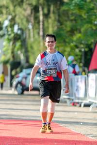 BIB: 3753
                            <button type="button" onclick="openModal(6562634)" class="btn btn-primary btn-sm float-right btn-popup" data-toggle="modal" data-target=".modal-high-quality">
                        <i class="fas fa-shopping-cart"></i> Add to Cart
                    </button>
                                            <button type="button" onclick="isThisMe(6562634, true)" class="btn btn-success btn-sm float-right btn-popup btn-isme hidden" data-toggle="tooltip" data-placement="bottom" title="นี่คือรูปของคุณใช่ไหม คลิกที่นี่เพื่อเอาเข้าอัลบั้ม">
                        <i class="fas fa-plus"></i> Add to album
                    </button>
                    <button type="button" onclick="isThisMe(6562634, false)" class="btn btn-warning btn-sm float-right btn-popup btn-isnotme hidden">
                        <i class="fas fa-ban"></i> Remove from album
                    </button>