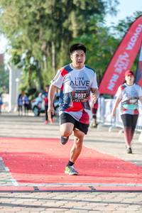 BIB: 3037
                            <button type="button" onclick="openModal(6563603)" class="btn btn-primary btn-sm float-right btn-popup" data-toggle="modal" data-target=".modal-high-quality">
                        <i class="fas fa-shopping-cart"></i> Add to Cart
                    </button>
                                            <button type="button" onclick="isThisMe(6563603, true)" class="btn btn-success btn-sm float-right btn-popup btn-isme hidden" data-toggle="tooltip" data-placement="bottom" title="นี่คือรูปของคุณใช่ไหม คลิกที่นี่เพื่อเอาเข้าอัลบั้ม">
                        <i class="fas fa-plus"></i> Add to album
                    </button>
                    <button type="button" onclick="isThisMe(6563603, false)" class="btn btn-warning btn-sm float-right btn-popup btn-isnotme hidden">
                        <i class="fas fa-ban"></i> Remove from album
                    </button>