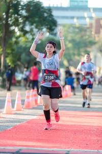 BIB: 3108
                            <button type="button" onclick="openModal(6556982)" class="btn btn-primary btn-sm float-right btn-popup" data-toggle="modal" data-target=".modal-high-quality">
                        <i class="fas fa-shopping-cart"></i> Add to Cart
                    </button>
                                            <button type="button" onclick="isThisMe(6556982, true)" class="btn btn-success btn-sm float-right btn-popup btn-isme hidden" data-toggle="tooltip" data-placement="bottom" title="นี่คือรูปของคุณใช่ไหม คลิกที่นี่เพื่อเอาเข้าอัลบั้ม">
                        <i class="fas fa-plus"></i> Add to album
                    </button>
                    <button type="button" onclick="isThisMe(6556982, false)" class="btn btn-warning btn-sm float-right btn-popup btn-isnotme hidden">
                        <i class="fas fa-ban"></i> Remove from album
                    </button>