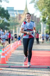 BIB: 
                            <button type="button" onclick="openModal(6558059)" class="btn btn-primary btn-sm float-right btn-popup" data-toggle="modal" data-target=".modal-high-quality">
                        <i class="fas fa-shopping-cart"></i> Add to Cart
                    </button>
                                            <button type="button" onclick="isThisMe(6558059, true)" class="btn btn-success btn-sm float-right btn-popup btn-isme hidden" data-toggle="tooltip" data-placement="bottom" title="นี่คือรูปของคุณใช่ไหม คลิกที่นี่เพื่อเอาเข้าอัลบั้ม">
                        <i class="fas fa-plus"></i> Add to album
                    </button>
                    <button type="button" onclick="isThisMe(6558059, false)" class="btn btn-warning btn-sm float-right btn-popup btn-isnotme hidden">
                        <i class="fas fa-ban"></i> Remove from album
                    </button>