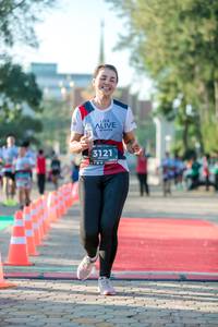 BIB: 3121
                            <button type="button" onclick="openModal(6558068)" class="btn btn-primary btn-sm float-right btn-popup" data-toggle="modal" data-target=".modal-high-quality">
                        <i class="fas fa-shopping-cart"></i> Add to Cart
                    </button>
                                            <button type="button" onclick="isThisMe(6558068, true)" class="btn btn-success btn-sm float-right btn-popup btn-isme hidden" data-toggle="tooltip" data-placement="bottom" title="นี่คือรูปของคุณใช่ไหม คลิกที่นี่เพื่อเอาเข้าอัลบั้ม">
                        <i class="fas fa-plus"></i> Add to album
                    </button>
                    <button type="button" onclick="isThisMe(6558068, false)" class="btn btn-warning btn-sm float-right btn-popup btn-isnotme hidden">
                        <i class="fas fa-ban"></i> Remove from album
                    </button>