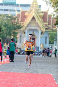 BIB: 143
                            <button type="button" onclick="openModal(6534833)" class="btn btn-primary btn-sm float-right btn-popup" data-toggle="modal" data-target=".modal-high-quality">
                        <i class="fas fa-shopping-cart"></i> Add to Cart
                    </button>
                                            <button type="button" onclick="isThisMe(6534833, true)" class="btn btn-success btn-sm float-right btn-popup btn-isme hidden" data-toggle="tooltip" data-placement="bottom" title="นี่คือรูปของคุณใช่ไหม คลิกที่นี่เพื่อเอาเข้าอัลบั้ม">
                        <i class="fas fa-plus"></i> Add to album
                    </button>
                    <button type="button" onclick="isThisMe(6534833, false)" class="btn btn-warning btn-sm float-right btn-popup btn-isnotme hidden">
                        <i class="fas fa-ban"></i> Remove from album
                    </button>