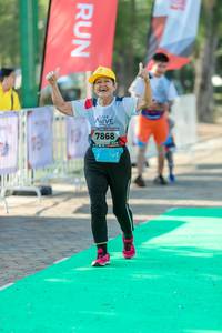 BIB: 7868
                            <button type="button" onclick="openModal(6563439)" class="btn btn-primary btn-sm float-right btn-popup" data-toggle="modal" data-target=".modal-high-quality">
                        <i class="fas fa-shopping-cart"></i> Add to Cart
                    </button>
                                            <button type="button" onclick="isThisMe(6563439, true)" class="btn btn-success btn-sm float-right btn-popup btn-isme hidden" data-toggle="tooltip" data-placement="bottom" title="นี่คือรูปของคุณใช่ไหม คลิกที่นี่เพื่อเอาเข้าอัลบั้ม">
                        <i class="fas fa-plus"></i> Add to album
                    </button>
                    <button type="button" onclick="isThisMe(6563439, false)" class="btn btn-warning btn-sm float-right btn-popup btn-isnotme hidden">
                        <i class="fas fa-ban"></i> Remove from album
                    </button>