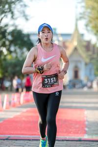 BIB: 3151
                            <button type="button" onclick="openModal(6556090)" class="btn btn-primary btn-sm float-right btn-popup" data-toggle="modal" data-target=".modal-high-quality">
                        <i class="fas fa-shopping-cart"></i> Add to Cart
                    </button>
                                            <button type="button" onclick="isThisMe(6556090, true)" class="btn btn-success btn-sm float-right btn-popup btn-isme hidden" data-toggle="tooltip" data-placement="bottom" title="นี่คือรูปของคุณใช่ไหม คลิกที่นี่เพื่อเอาเข้าอัลบั้ม">
                        <i class="fas fa-plus"></i> Add to album
                    </button>
                    <button type="button" onclick="isThisMe(6556090, false)" class="btn btn-warning btn-sm float-right btn-popup btn-isnotme hidden">
                        <i class="fas fa-ban"></i> Remove from album
                    </button>