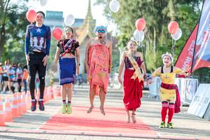 BIB: 
                            <button type="button" onclick="openModal(6568614)" class="btn btn-primary btn-sm float-right btn-popup" data-toggle="modal" data-target=".modal-high-quality">
                        <i class="fas fa-shopping-cart"></i> Add to Cart
                    </button>
                                            <button type="button" onclick="isThisMe(6568614, true)" class="btn btn-success btn-sm float-right btn-popup btn-isme hidden" data-toggle="tooltip" data-placement="bottom" title="นี่คือรูปของคุณใช่ไหม คลิกที่นี่เพื่อเอาเข้าอัลบั้ม">
                        <i class="fas fa-plus"></i> Add to album
                    </button>
                    <button type="button" onclick="isThisMe(6568614, false)" class="btn btn-warning btn-sm float-right btn-popup btn-isnotme hidden">
                        <i class="fas fa-ban"></i> Remove from album
                    </button>