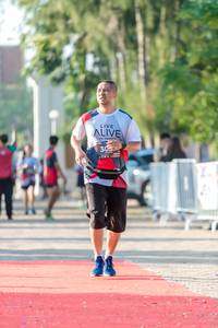 BIB: 
                            <button type="button" onclick="openModal(6559253)" class="btn btn-primary btn-sm float-right btn-popup" data-toggle="modal" data-target=".modal-high-quality">
                        <i class="fas fa-shopping-cart"></i> Add to Cart
                    </button>
                                            <button type="button" onclick="isThisMe(6559253, true)" class="btn btn-success btn-sm float-right btn-popup btn-isme hidden" data-toggle="tooltip" data-placement="bottom" title="นี่คือรูปของคุณใช่ไหม คลิกที่นี่เพื่อเอาเข้าอัลบั้ม">
                        <i class="fas fa-plus"></i> Add to album
                    </button>
                    <button type="button" onclick="isThisMe(6559253, false)" class="btn btn-warning btn-sm float-right btn-popup btn-isnotme hidden">
                        <i class="fas fa-ban"></i> Remove from album
                    </button>