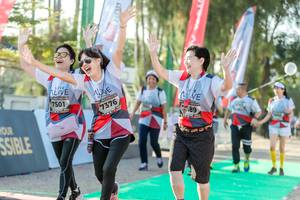 BIB: 7501, 7376
                            <button type="button" onclick="openModal(6563108)" class="btn btn-primary btn-sm float-right btn-popup" data-toggle="modal" data-target=".modal-high-quality">
                        <i class="fas fa-shopping-cart"></i> Add to Cart
                    </button>
                                            <button type="button" onclick="isThisMe(6563108, true)" class="btn btn-success btn-sm float-right btn-popup btn-isme hidden" data-toggle="tooltip" data-placement="bottom" title="นี่คือรูปของคุณใช่ไหม คลิกที่นี่เพื่อเอาเข้าอัลบั้ม">
                        <i class="fas fa-plus"></i> Add to album
                    </button>
                    <button type="button" onclick="isThisMe(6563108, false)" class="btn btn-warning btn-sm float-right btn-popup btn-isnotme hidden">
                        <i class="fas fa-ban"></i> Remove from album
                    </button>