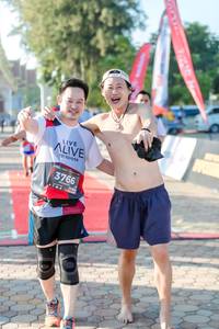 BIB: 3766
                            <button type="button" onclick="openModal(6561010)" class="btn btn-primary btn-sm float-right btn-popup" data-toggle="modal" data-target=".modal-high-quality">
                        <i class="fas fa-shopping-cart"></i> Add to Cart
                    </button>
                                            <button type="button" onclick="isThisMe(6561010, true)" class="btn btn-success btn-sm float-right btn-popup btn-isme hidden" data-toggle="tooltip" data-placement="bottom" title="นี่คือรูปของคุณใช่ไหม คลิกที่นี่เพื่อเอาเข้าอัลบั้ม">
                        <i class="fas fa-plus"></i> Add to album
                    </button>
                    <button type="button" onclick="isThisMe(6561010, false)" class="btn btn-warning btn-sm float-right btn-popup btn-isnotme hidden">
                        <i class="fas fa-ban"></i> Remove from album
                    </button>