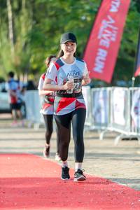 BIB: 
                            <button type="button" onclick="openModal(6562573)" class="btn btn-primary btn-sm float-right btn-popup" data-toggle="modal" data-target=".modal-high-quality">
                        <i class="fas fa-shopping-cart"></i> Add to Cart
                    </button>
                                            <button type="button" onclick="isThisMe(6562573, true)" class="btn btn-success btn-sm float-right btn-popup btn-isme hidden" data-toggle="tooltip" data-placement="bottom" title="นี่คือรูปของคุณใช่ไหม คลิกที่นี่เพื่อเอาเข้าอัลบั้ม">
                        <i class="fas fa-plus"></i> Add to album
                    </button>
                    <button type="button" onclick="isThisMe(6562573, false)" class="btn btn-warning btn-sm float-right btn-popup btn-isnotme hidden">
                        <i class="fas fa-ban"></i> Remove from album
                    </button>