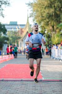 BIB: 2957
                            <button type="button" onclick="openModal(6546256)" class="btn btn-primary btn-sm float-right btn-popup" data-toggle="modal" data-target=".modal-high-quality">
                        <i class="fas fa-shopping-cart"></i> Add to Cart
                    </button>
                                            <button type="button" onclick="isThisMe(6546256, true)" class="btn btn-success btn-sm float-right btn-popup btn-isme hidden" data-toggle="tooltip" data-placement="bottom" title="นี่คือรูปของคุณใช่ไหม คลิกที่นี่เพื่อเอาเข้าอัลบั้ม">
                        <i class="fas fa-plus"></i> Add to album
                    </button>
                    <button type="button" onclick="isThisMe(6546256, false)" class="btn btn-warning btn-sm float-right btn-popup btn-isnotme hidden">
                        <i class="fas fa-ban"></i> Remove from album
                    </button>