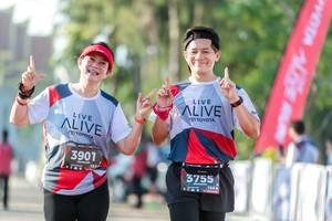 BIB: 3901, 122, 3755, 128
                            <button type="button" onclick="openModal(6561829)" class="btn btn-primary btn-sm float-right btn-popup" data-toggle="modal" data-target=".modal-high-quality">
                        <i class="fas fa-shopping-cart"></i> Add to Cart
                    </button>
                                            <button type="button" onclick="isThisMe(6561829, true)" class="btn btn-success btn-sm float-right btn-popup btn-isme hidden" data-toggle="tooltip" data-placement="bottom" title="นี่คือรูปของคุณใช่ไหม คลิกที่นี่เพื่อเอาเข้าอัลบั้ม">
                        <i class="fas fa-plus"></i> Add to album
                    </button>
                    <button type="button" onclick="isThisMe(6561829, false)" class="btn btn-warning btn-sm float-right btn-popup btn-isnotme hidden">
                        <i class="fas fa-ban"></i> Remove from album
                    </button>