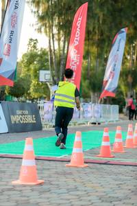 BIB: 
                            <button type="button" onclick="openModal(6543357)" class="btn btn-primary btn-sm float-right btn-popup" data-toggle="modal" data-target=".modal-high-quality">
                        <i class="fas fa-shopping-cart"></i> Add to Cart
                    </button>
                                            <button type="button" onclick="isThisMe(6543357, true)" class="btn btn-success btn-sm float-right btn-popup btn-isme hidden" data-toggle="tooltip" data-placement="bottom" title="นี่คือรูปของคุณใช่ไหม คลิกที่นี่เพื่อเอาเข้าอัลบั้ม">
                        <i class="fas fa-plus"></i> Add to album
                    </button>
                    <button type="button" onclick="isThisMe(6543357, false)" class="btn btn-warning btn-sm float-right btn-popup btn-isnotme hidden">
                        <i class="fas fa-ban"></i> Remove from album
                    </button>