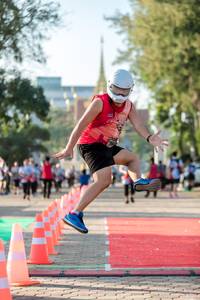 BIB: 
                            <button type="button" onclick="openModal(6560414)" class="btn btn-primary btn-sm float-right btn-popup" data-toggle="modal" data-target=".modal-high-quality">
                        <i class="fas fa-shopping-cart"></i> Add to Cart
                    </button>
                                            <button type="button" onclick="isThisMe(6560414, true)" class="btn btn-success btn-sm float-right btn-popup btn-isme hidden" data-toggle="tooltip" data-placement="bottom" title="นี่คือรูปของคุณใช่ไหม คลิกที่นี่เพื่อเอาเข้าอัลบั้ม">
                        <i class="fas fa-plus"></i> Add to album
                    </button>
                    <button type="button" onclick="isThisMe(6560414, false)" class="btn btn-warning btn-sm float-right btn-popup btn-isnotme hidden">
                        <i class="fas fa-ban"></i> Remove from album
                    </button>