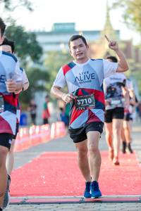 BIB: 3710, 128
                            <button type="button" onclick="openModal(6546956)" class="btn btn-primary btn-sm float-right btn-popup" data-toggle="modal" data-target=".modal-high-quality">
                        <i class="fas fa-shopping-cart"></i> Add to Cart
                    </button>
                                            <button type="button" onclick="isThisMe(6546956, true)" class="btn btn-success btn-sm float-right btn-popup btn-isme hidden" data-toggle="tooltip" data-placement="bottom" title="นี่คือรูปของคุณใช่ไหม คลิกที่นี่เพื่อเอาเข้าอัลบั้ม">
                        <i class="fas fa-plus"></i> Add to album
                    </button>
                    <button type="button" onclick="isThisMe(6546956, false)" class="btn btn-warning btn-sm float-right btn-popup btn-isnotme hidden">
                        <i class="fas fa-ban"></i> Remove from album
                    </button>