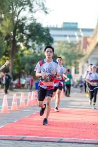 BIB: 
                            <button type="button" onclick="openModal(6550863)" class="btn btn-primary btn-sm float-right btn-popup" data-toggle="modal" data-target=".modal-high-quality">
                        <i class="fas fa-shopping-cart"></i> Add to Cart
                    </button>
                                            <button type="button" onclick="isThisMe(6550863, true)" class="btn btn-success btn-sm float-right btn-popup btn-isme hidden" data-toggle="tooltip" data-placement="bottom" title="นี่คือรูปของคุณใช่ไหม คลิกที่นี่เพื่อเอาเข้าอัลบั้ม">
                        <i class="fas fa-plus"></i> Add to album
                    </button>
                    <button type="button" onclick="isThisMe(6550863, false)" class="btn btn-warning btn-sm float-right btn-popup btn-isnotme hidden">
                        <i class="fas fa-ban"></i> Remove from album
                    </button>