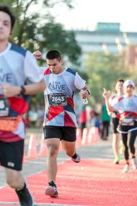 BIB: 2643
                            <button type="button" onclick="openModal(6550878)" class="btn btn-primary btn-sm float-right btn-popup" data-toggle="modal" data-target=".modal-high-quality">
                        <i class="fas fa-shopping-cart"></i> Add to Cart
                    </button>
                                            <button type="button" onclick="isThisMe(6550878, true)" class="btn btn-success btn-sm float-right btn-popup btn-isme hidden" data-toggle="tooltip" data-placement="bottom" title="นี่คือรูปของคุณใช่ไหม คลิกที่นี่เพื่อเอาเข้าอัลบั้ม">
                        <i class="fas fa-plus"></i> Add to album
                    </button>
                    <button type="button" onclick="isThisMe(6550878, false)" class="btn btn-warning btn-sm float-right btn-popup btn-isnotme hidden">
                        <i class="fas fa-ban"></i> Remove from album
                    </button>