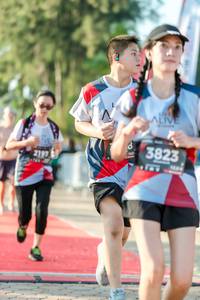 BIB: 3823, 123, 2197
                            <button type="button" onclick="openModal(6560933)" class="btn btn-primary btn-sm float-right btn-popup" data-toggle="modal" data-target=".modal-high-quality">
                        <i class="fas fa-shopping-cart"></i> Add to Cart
                    </button>
                                            <button type="button" onclick="isThisMe(6560933, true)" class="btn btn-success btn-sm float-right btn-popup btn-isme hidden" data-toggle="tooltip" data-placement="bottom" title="นี่คือรูปของคุณใช่ไหม คลิกที่นี่เพื่อเอาเข้าอัลบั้ม">
                        <i class="fas fa-plus"></i> Add to album
                    </button>
                    <button type="button" onclick="isThisMe(6560933, false)" class="btn btn-warning btn-sm float-right btn-popup btn-isnotme hidden">
                        <i class="fas fa-ban"></i> Remove from album
                    </button>