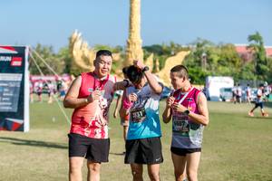 BIB: 2831, 6687
                            <button type="button" onclick="openModal(6564259)" class="btn btn-primary btn-sm float-right btn-popup" data-toggle="modal" data-target=".modal-high-quality">
                        <i class="fas fa-shopping-cart"></i> Add to Cart
                    </button>
                                            <button type="button" onclick="isThisMe(6564259, true)" class="btn btn-success btn-sm float-right btn-popup btn-isme hidden" data-toggle="tooltip" data-placement="bottom" title="นี่คือรูปของคุณใช่ไหม คลิกที่นี่เพื่อเอาเข้าอัลบั้ม">
                        <i class="fas fa-plus"></i> Add to album
                    </button>
                    <button type="button" onclick="isThisMe(6564259, false)" class="btn btn-warning btn-sm float-right btn-popup btn-isnotme hidden">
                        <i class="fas fa-ban"></i> Remove from album
                    </button>