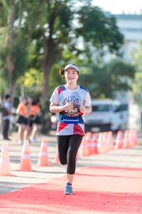 BIB: 
                            <button type="button" onclick="openModal(6564039)" class="btn btn-primary btn-sm float-right btn-popup" data-toggle="modal" data-target=".modal-high-quality">
                        <i class="fas fa-shopping-cart"></i> Add to Cart
                    </button>
                                            <button type="button" onclick="isThisMe(6564039, true)" class="btn btn-success btn-sm float-right btn-popup btn-isme hidden" data-toggle="tooltip" data-placement="bottom" title="นี่คือรูปของคุณใช่ไหม คลิกที่นี่เพื่อเอาเข้าอัลบั้ม">
                        <i class="fas fa-plus"></i> Add to album
                    </button>
                    <button type="button" onclick="isThisMe(6564039, false)" class="btn btn-warning btn-sm float-right btn-popup btn-isnotme hidden">
                        <i class="fas fa-ban"></i> Remove from album
                    </button>