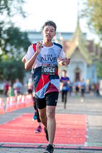 BIB: 128
                            <button type="button" onclick="openModal(6550811)" class="btn btn-primary btn-sm float-right btn-popup" data-toggle="modal" data-target=".modal-high-quality">
                        <i class="fas fa-shopping-cart"></i> Add to Cart
                    </button>
                                            <button type="button" onclick="isThisMe(6550811, true)" class="btn btn-success btn-sm float-right btn-popup btn-isme hidden" data-toggle="tooltip" data-placement="bottom" title="นี่คือรูปของคุณใช่ไหม คลิกที่นี่เพื่อเอาเข้าอัลบั้ม">
                        <i class="fas fa-plus"></i> Add to album
                    </button>
                    <button type="button" onclick="isThisMe(6550811, false)" class="btn btn-warning btn-sm float-right btn-popup btn-isnotme hidden">
                        <i class="fas fa-ban"></i> Remove from album
                    </button>