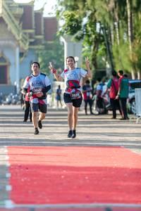 BIB: 3049, 2638
                            <button type="button" onclick="openModal(6561040)" class="btn btn-primary btn-sm float-right btn-popup" data-toggle="modal" data-target=".modal-high-quality">
                        <i class="fas fa-shopping-cart"></i> Add to Cart
                    </button>
                                            <button type="button" onclick="isThisMe(6561040, true)" class="btn btn-success btn-sm float-right btn-popup btn-isme hidden" data-toggle="tooltip" data-placement="bottom" title="นี่คือรูปของคุณใช่ไหม คลิกที่นี่เพื่อเอาเข้าอัลบั้ม">
                        <i class="fas fa-plus"></i> Add to album
                    </button>
                    <button type="button" onclick="isThisMe(6561040, false)" class="btn btn-warning btn-sm float-right btn-popup btn-isnotme hidden">
                        <i class="fas fa-ban"></i> Remove from album
                    </button>