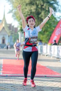 BIB: 3064, 128
                            <button type="button" onclick="openModal(6557934)" class="btn btn-primary btn-sm float-right btn-popup" data-toggle="modal" data-target=".modal-high-quality">
                        <i class="fas fa-shopping-cart"></i> Add to Cart
                    </button>
                                            <button type="button" onclick="isThisMe(6557934, true)" class="btn btn-success btn-sm float-right btn-popup btn-isme hidden" data-toggle="tooltip" data-placement="bottom" title="นี่คือรูปของคุณใช่ไหม คลิกที่นี่เพื่อเอาเข้าอัลบั้ม">
                        <i class="fas fa-plus"></i> Add to album
                    </button>
                    <button type="button" onclick="isThisMe(6557934, false)" class="btn btn-warning btn-sm float-right btn-popup btn-isnotme hidden">
                        <i class="fas fa-ban"></i> Remove from album
                    </button>