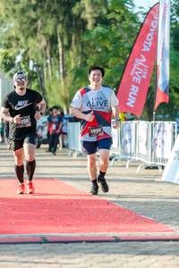 BIB: 058, 3800
                            <button type="button" onclick="openModal(6561624)" class="btn btn-primary btn-sm float-right btn-popup" data-toggle="modal" data-target=".modal-high-quality">
                        <i class="fas fa-shopping-cart"></i> Add to Cart
                    </button>
                                            <button type="button" onclick="isThisMe(6561624, true)" class="btn btn-success btn-sm float-right btn-popup btn-isme hidden" data-toggle="tooltip" data-placement="bottom" title="นี่คือรูปของคุณใช่ไหม คลิกที่นี่เพื่อเอาเข้าอัลบั้ม">
                        <i class="fas fa-plus"></i> Add to album
                    </button>
                    <button type="button" onclick="isThisMe(6561624, false)" class="btn btn-warning btn-sm float-right btn-popup btn-isnotme hidden">
                        <i class="fas fa-ban"></i> Remove from album
                    </button>