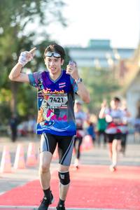 BIB: 7421
                            <button type="button" onclick="openModal(6555034)" class="btn btn-primary btn-sm float-right btn-popup" data-toggle="modal" data-target=".modal-high-quality">
                        <i class="fas fa-shopping-cart"></i> Add to Cart
                    </button>
                                            <button type="button" onclick="isThisMe(6555034, true)" class="btn btn-success btn-sm float-right btn-popup btn-isme hidden" data-toggle="tooltip" data-placement="bottom" title="นี่คือรูปของคุณใช่ไหม คลิกที่นี่เพื่อเอาเข้าอัลบั้ม">
                        <i class="fas fa-plus"></i> Add to album
                    </button>
                    <button type="button" onclick="isThisMe(6555034, false)" class="btn btn-warning btn-sm float-right btn-popup btn-isnotme hidden">
                        <i class="fas fa-ban"></i> Remove from album
                    </button>