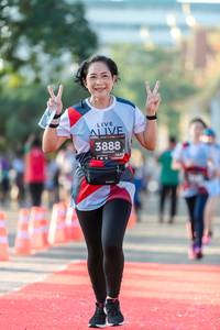 BIB: 3888
                            <button type="button" onclick="openModal(6556587)" class="btn btn-primary btn-sm float-right btn-popup" data-toggle="modal" data-target=".modal-high-quality">
                        <i class="fas fa-shopping-cart"></i> Add to Cart
                    </button>
                                            <button type="button" onclick="isThisMe(6556587, true)" class="btn btn-success btn-sm float-right btn-popup btn-isme hidden" data-toggle="tooltip" data-placement="bottom" title="นี่คือรูปของคุณใช่ไหม คลิกที่นี่เพื่อเอาเข้าอัลบั้ม">
                        <i class="fas fa-plus"></i> Add to album
                    </button>
                    <button type="button" onclick="isThisMe(6556587, false)" class="btn btn-warning btn-sm float-right btn-popup btn-isnotme hidden">
                        <i class="fas fa-ban"></i> Remove from album
                    </button>