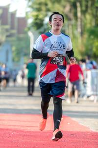 BIB: 2086
                            <button type="button" onclick="openModal(6557568)" class="btn btn-primary btn-sm float-right btn-popup" data-toggle="modal" data-target=".modal-high-quality">
                        <i class="fas fa-shopping-cart"></i> Add to Cart
                    </button>
                                            <button type="button" onclick="isThisMe(6557568, true)" class="btn btn-success btn-sm float-right btn-popup btn-isme hidden" data-toggle="tooltip" data-placement="bottom" title="นี่คือรูปของคุณใช่ไหม คลิกที่นี่เพื่อเอาเข้าอัลบั้ม">
                        <i class="fas fa-plus"></i> Add to album
                    </button>
                    <button type="button" onclick="isThisMe(6557568, false)" class="btn btn-warning btn-sm float-right btn-popup btn-isnotme hidden">
                        <i class="fas fa-ban"></i> Remove from album
                    </button>