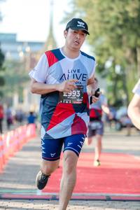 BIB: 2993, 128
                            <button type="button" onclick="openModal(6558260)" class="btn btn-primary btn-sm float-right btn-popup" data-toggle="modal" data-target=".modal-high-quality">
                        <i class="fas fa-shopping-cart"></i> Add to Cart
                    </button>
                                            <button type="button" onclick="isThisMe(6558260, true)" class="btn btn-success btn-sm float-right btn-popup btn-isme hidden" data-toggle="tooltip" data-placement="bottom" title="นี่คือรูปของคุณใช่ไหม คลิกที่นี่เพื่อเอาเข้าอัลบั้ม">
                        <i class="fas fa-plus"></i> Add to album
                    </button>
                    <button type="button" onclick="isThisMe(6558260, false)" class="btn btn-warning btn-sm float-right btn-popup btn-isnotme hidden">
                        <i class="fas fa-ban"></i> Remove from album
                    </button>