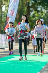 BIB: 7988, 7464, 6213
                            <button type="button" onclick="openModal(6563185)" class="btn btn-primary btn-sm float-right btn-popup" data-toggle="modal" data-target=".modal-high-quality">
                        <i class="fas fa-shopping-cart"></i> Add to Cart
                    </button>
                                            <button type="button" onclick="isThisMe(6563185, true)" class="btn btn-success btn-sm float-right btn-popup btn-isme hidden" data-toggle="tooltip" data-placement="bottom" title="นี่คือรูปของคุณใช่ไหม คลิกที่นี่เพื่อเอาเข้าอัลบั้ม">
                        <i class="fas fa-plus"></i> Add to album
                    </button>
                    <button type="button" onclick="isThisMe(6563185, false)" class="btn btn-warning btn-sm float-right btn-popup btn-isnotme hidden">
                        <i class="fas fa-ban"></i> Remove from album
                    </button>