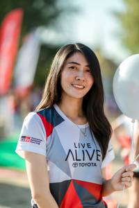 BIB: 
                            <button type="button" onclick="openModal(6572148)" class="btn btn-primary btn-sm float-right btn-popup" data-toggle="modal" data-target=".modal-high-quality">
                        <i class="fas fa-shopping-cart"></i> Add to Cart
                    </button>
                                            <button type="button" onclick="isThisMe(6572148, true)" class="btn btn-success btn-sm float-right btn-popup btn-isme hidden" data-toggle="tooltip" data-placement="bottom" title="นี่คือรูปของคุณใช่ไหม คลิกที่นี่เพื่อเอาเข้าอัลบั้ม">
                        <i class="fas fa-plus"></i> Add to album
                    </button>
                    <button type="button" onclick="isThisMe(6572148, false)" class="btn btn-warning btn-sm float-right btn-popup btn-isnotme hidden">
                        <i class="fas fa-ban"></i> Remove from album
                    </button>