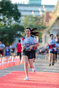 BIB: 382
                            <button type="button" onclick="openModal(6550079)" class="btn btn-primary btn-sm float-right btn-popup" data-toggle="modal" data-target=".modal-high-quality">
                        <i class="fas fa-shopping-cart"></i> Add to Cart
                    </button>
                                            <button type="button" onclick="isThisMe(6550079, true)" class="btn btn-success btn-sm float-right btn-popup btn-isme hidden" data-toggle="tooltip" data-placement="bottom" title="นี่คือรูปของคุณใช่ไหม คลิกที่นี่เพื่อเอาเข้าอัลบั้ม">
                        <i class="fas fa-plus"></i> Add to album
                    </button>
                    <button type="button" onclick="isThisMe(6550079, false)" class="btn btn-warning btn-sm float-right btn-popup btn-isnotme hidden">
                        <i class="fas fa-ban"></i> Remove from album
                    </button>