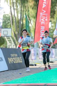 BIB: 7264, 4855
                            <button type="button" onclick="openModal(6558448)" class="btn btn-primary btn-sm float-right btn-popup" data-toggle="modal" data-target=".modal-high-quality">
                        <i class="fas fa-shopping-cart"></i> Add to Cart
                    </button>
                                            <button type="button" onclick="isThisMe(6558448, true)" class="btn btn-success btn-sm float-right btn-popup btn-isme hidden" data-toggle="tooltip" data-placement="bottom" title="นี่คือรูปของคุณใช่ไหม คลิกที่นี่เพื่อเอาเข้าอัลบั้ม">
                        <i class="fas fa-plus"></i> Add to album
                    </button>
                    <button type="button" onclick="isThisMe(6558448, false)" class="btn btn-warning btn-sm float-right btn-popup btn-isnotme hidden">
                        <i class="fas fa-ban"></i> Remove from album
                    </button>