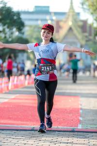 BIB: 2141
                            <button type="button" onclick="openModal(6556744)" class="btn btn-primary btn-sm float-right btn-popup" data-toggle="modal" data-target=".modal-high-quality">
                        <i class="fas fa-shopping-cart"></i> Add to Cart
                    </button>
                                            <button type="button" onclick="isThisMe(6556744, true)" class="btn btn-success btn-sm float-right btn-popup btn-isme hidden" data-toggle="tooltip" data-placement="bottom" title="นี่คือรูปของคุณใช่ไหม คลิกที่นี่เพื่อเอาเข้าอัลบั้ม">
                        <i class="fas fa-plus"></i> Add to album
                    </button>
                    <button type="button" onclick="isThisMe(6556744, false)" class="btn btn-warning btn-sm float-right btn-popup btn-isnotme hidden">
                        <i class="fas fa-ban"></i> Remove from album
                    </button>