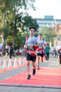 BIB: 3706
                            <button type="button" onclick="openModal(6550868)" class="btn btn-primary btn-sm float-right btn-popup" data-toggle="modal" data-target=".modal-high-quality">
                        <i class="fas fa-shopping-cart"></i> Add to Cart
                    </button>
                                            <button type="button" onclick="isThisMe(6550868, true)" class="btn btn-success btn-sm float-right btn-popup btn-isme hidden" data-toggle="tooltip" data-placement="bottom" title="นี่คือรูปของคุณใช่ไหม คลิกที่นี่เพื่อเอาเข้าอัลบั้ม">
                        <i class="fas fa-plus"></i> Add to album
                    </button>
                    <button type="button" onclick="isThisMe(6550868, false)" class="btn btn-warning btn-sm float-right btn-popup btn-isnotme hidden">
                        <i class="fas fa-ban"></i> Remove from album
                    </button>