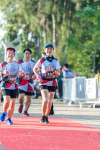 BIB: 3127, 016, 3607
                            <button type="button" onclick="openModal(6558818)" class="btn btn-primary btn-sm float-right btn-popup" data-toggle="modal" data-target=".modal-high-quality">
                        <i class="fas fa-shopping-cart"></i> Add to Cart
                    </button>
                                            <button type="button" onclick="isThisMe(6558818, true)" class="btn btn-success btn-sm float-right btn-popup btn-isme hidden" data-toggle="tooltip" data-placement="bottom" title="นี่คือรูปของคุณใช่ไหม คลิกที่นี่เพื่อเอาเข้าอัลบั้ม">
                        <i class="fas fa-plus"></i> Add to album
                    </button>
                    <button type="button" onclick="isThisMe(6558818, false)" class="btn btn-warning btn-sm float-right btn-popup btn-isnotme hidden">
                        <i class="fas fa-ban"></i> Remove from album
                    </button>