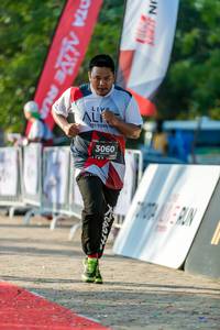 BIB: 3060
                            <button type="button" onclick="openModal(6560874)" class="btn btn-primary btn-sm float-right btn-popup" data-toggle="modal" data-target=".modal-high-quality">
                        <i class="fas fa-shopping-cart"></i> Add to Cart
                    </button>
                                            <button type="button" onclick="isThisMe(6560874, true)" class="btn btn-success btn-sm float-right btn-popup btn-isme hidden" data-toggle="tooltip" data-placement="bottom" title="นี่คือรูปของคุณใช่ไหม คลิกที่นี่เพื่อเอาเข้าอัลบั้ม">
                        <i class="fas fa-plus"></i> Add to album
                    </button>
                    <button type="button" onclick="isThisMe(6560874, false)" class="btn btn-warning btn-sm float-right btn-popup btn-isnotme hidden">
                        <i class="fas fa-ban"></i> Remove from album
                    </button>