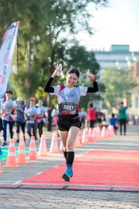 BIB: 3821
                            <button type="button" onclick="openModal(6555835)" class="btn btn-primary btn-sm float-right btn-popup" data-toggle="modal" data-target=".modal-high-quality">
                        <i class="fas fa-shopping-cart"></i> Add to Cart
                    </button>
                                            <button type="button" onclick="isThisMe(6555835, true)" class="btn btn-success btn-sm float-right btn-popup btn-isme hidden" data-toggle="tooltip" data-placement="bottom" title="นี่คือรูปของคุณใช่ไหม คลิกที่นี่เพื่อเอาเข้าอัลบั้ม">
                        <i class="fas fa-plus"></i> Add to album
                    </button>
                    <button type="button" onclick="isThisMe(6555835, false)" class="btn btn-warning btn-sm float-right btn-popup btn-isnotme hidden">
                        <i class="fas fa-ban"></i> Remove from album
                    </button>