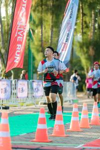 BIB: 785
                            <button type="button" onclick="openModal(6552354)" class="btn btn-primary btn-sm float-right btn-popup" data-toggle="modal" data-target=".modal-high-quality">
                        <i class="fas fa-shopping-cart"></i> Add to Cart
                    </button>
                                            <button type="button" onclick="isThisMe(6552354, true)" class="btn btn-success btn-sm float-right btn-popup btn-isme hidden" data-toggle="tooltip" data-placement="bottom" title="นี่คือรูปของคุณใช่ไหม คลิกที่นี่เพื่อเอาเข้าอัลบั้ม">
                        <i class="fas fa-plus"></i> Add to album
                    </button>
                    <button type="button" onclick="isThisMe(6552354, false)" class="btn btn-warning btn-sm float-right btn-popup btn-isnotme hidden">
                        <i class="fas fa-ban"></i> Remove from album
                    </button>