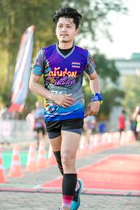 BIB: 
                            <button type="button" onclick="openModal(6550834)" class="btn btn-primary btn-sm float-right btn-popup" data-toggle="modal" data-target=".modal-high-quality">
                        <i class="fas fa-shopping-cart"></i> Add to Cart
                    </button>
                                            <button type="button" onclick="isThisMe(6550834, true)" class="btn btn-success btn-sm float-right btn-popup btn-isme hidden" data-toggle="tooltip" data-placement="bottom" title="นี่คือรูปของคุณใช่ไหม คลิกที่นี่เพื่อเอาเข้าอัลบั้ม">
                        <i class="fas fa-plus"></i> Add to album
                    </button>
                    <button type="button" onclick="isThisMe(6550834, false)" class="btn btn-warning btn-sm float-right btn-popup btn-isnotme hidden">
                        <i class="fas fa-ban"></i> Remove from album
                    </button>