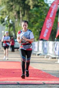 BIB: 3100
                            <button type="button" onclick="openModal(6562400)" class="btn btn-primary btn-sm float-right btn-popup" data-toggle="modal" data-target=".modal-high-quality">
                        <i class="fas fa-shopping-cart"></i> Add to Cart
                    </button>
                                            <button type="button" onclick="isThisMe(6562400, true)" class="btn btn-success btn-sm float-right btn-popup btn-isme hidden" data-toggle="tooltip" data-placement="bottom" title="นี่คือรูปของคุณใช่ไหม คลิกที่นี่เพื่อเอาเข้าอัลบั้ม">
                        <i class="fas fa-plus"></i> Add to album
                    </button>
                    <button type="button" onclick="isThisMe(6562400, false)" class="btn btn-warning btn-sm float-right btn-popup btn-isnotme hidden">
                        <i class="fas fa-ban"></i> Remove from album
                    </button>