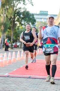 BIB: 2970, 2934
                            <button type="button" onclick="openModal(6546658)" class="btn btn-primary btn-sm float-right btn-popup" data-toggle="modal" data-target=".modal-high-quality">
                        <i class="fas fa-shopping-cart"></i> Add to Cart
                    </button>
                                            <button type="button" onclick="isThisMe(6546658, true)" class="btn btn-success btn-sm float-right btn-popup btn-isme hidden" data-toggle="tooltip" data-placement="bottom" title="นี่คือรูปของคุณใช่ไหม คลิกที่นี่เพื่อเอาเข้าอัลบั้ม">
                        <i class="fas fa-plus"></i> Add to album
                    </button>
                    <button type="button" onclick="isThisMe(6546658, false)" class="btn btn-warning btn-sm float-right btn-popup btn-isnotme hidden">
                        <i class="fas fa-ban"></i> Remove from album
                    </button>